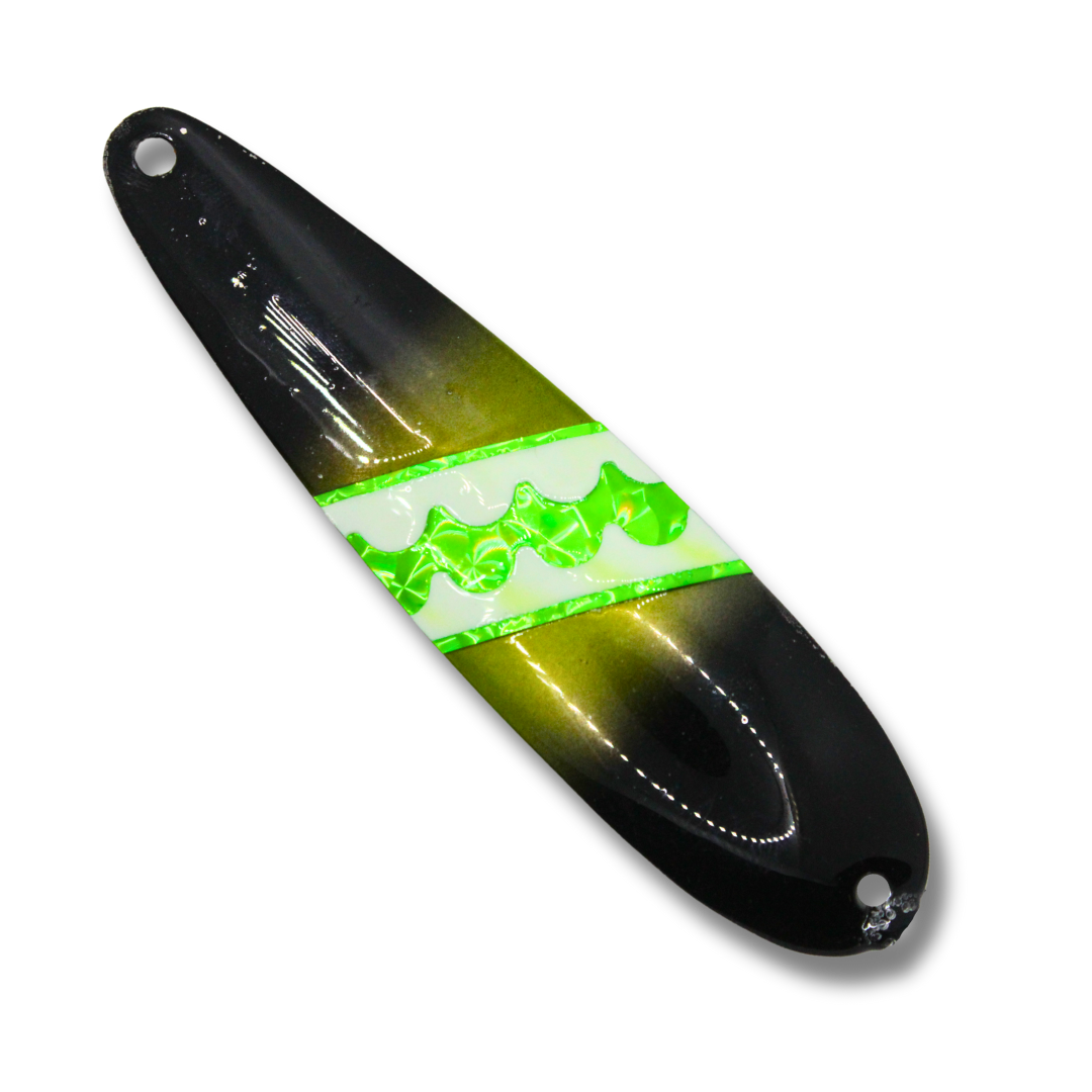 Sour Apple