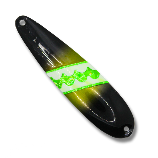 Sour Apple