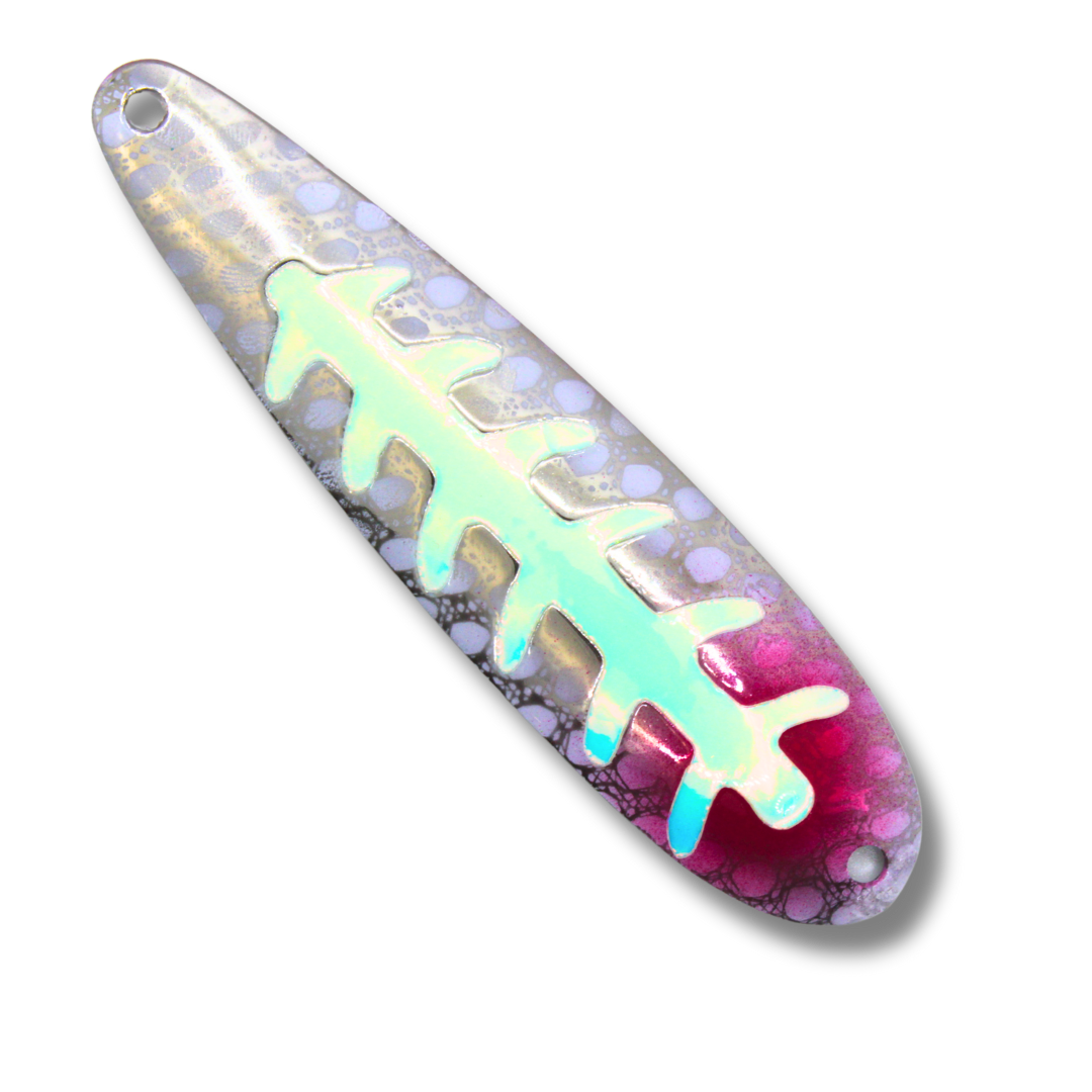 Cottonmouth