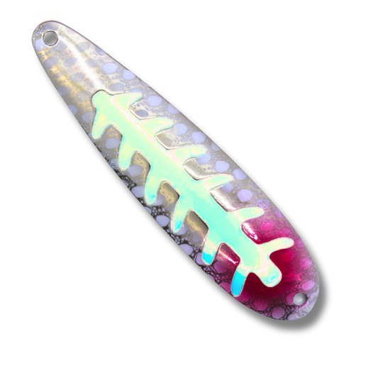 Cottonmouth