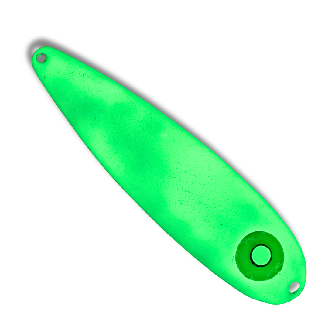 cowgirl fishing lures Reverse Cowgirl – TNT Fishing Lures