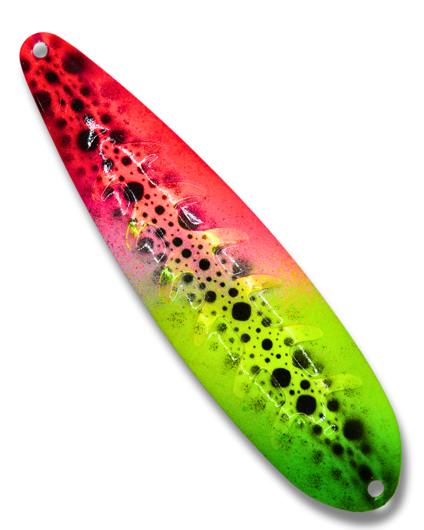 Afterburner – TNT Fishing Lures