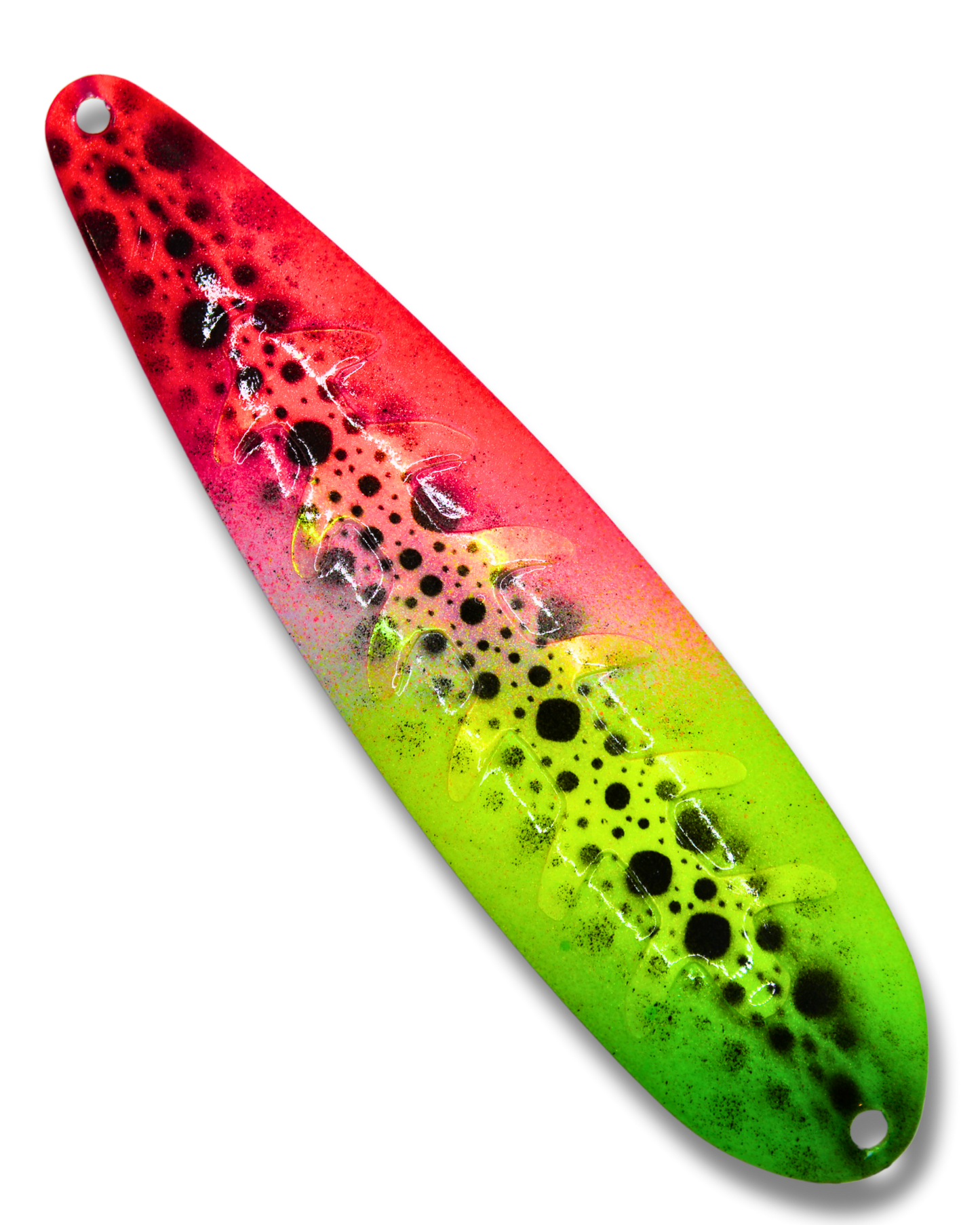 Afterburner