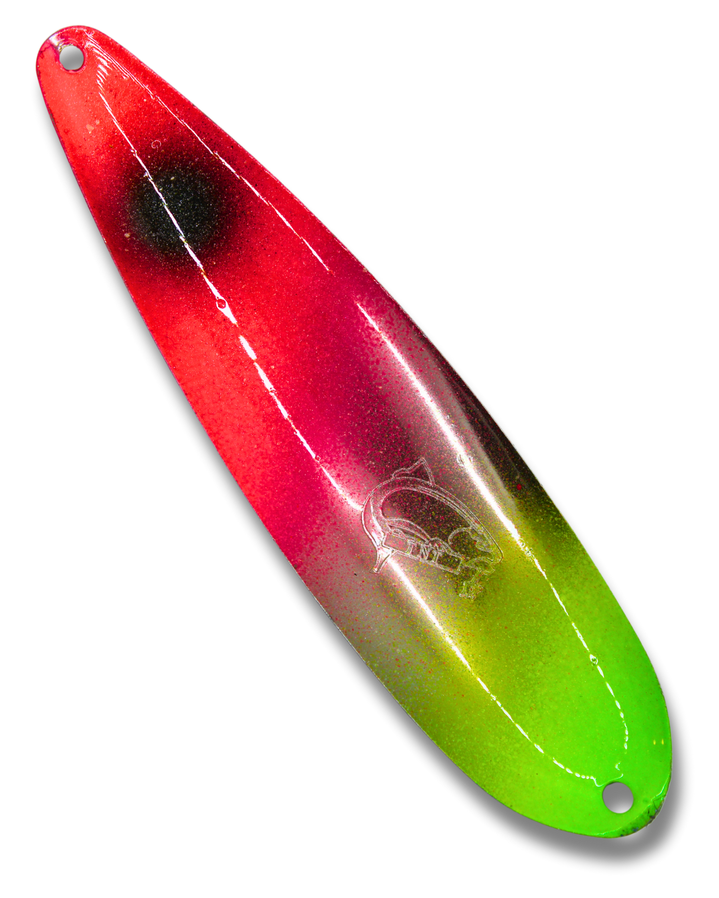 Afterburner