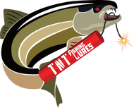 TNT Fishing Lures