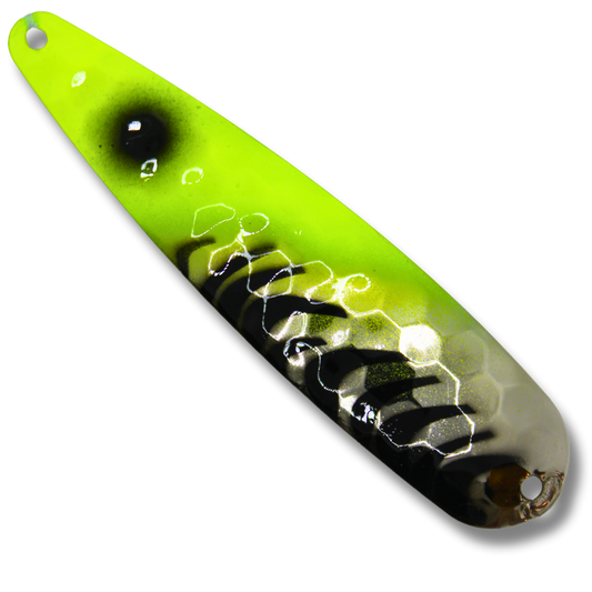 Fisharita- MOAB SERIES