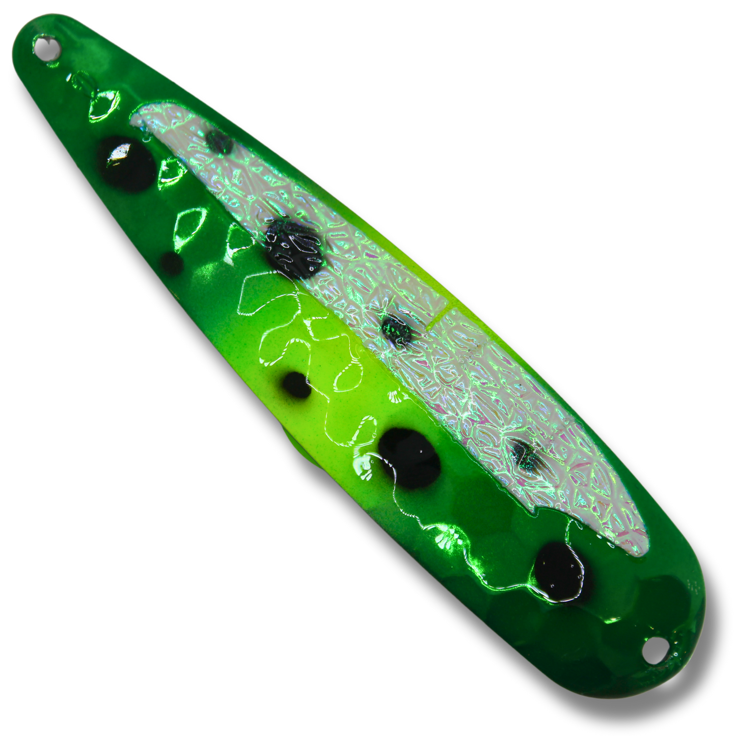 Shangri La - MOAB SERIES