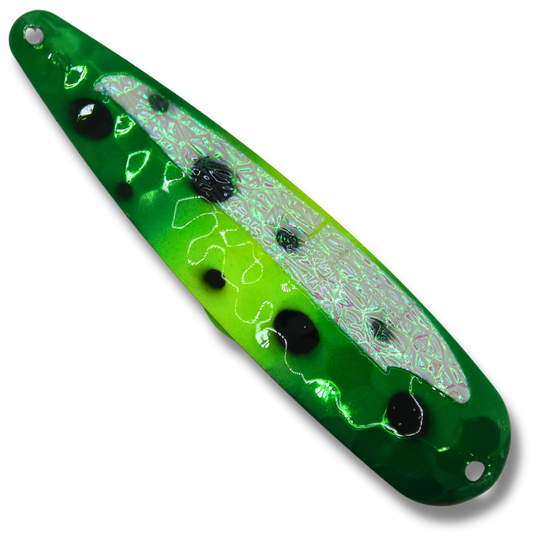 Shangri La - MOAB SERIES