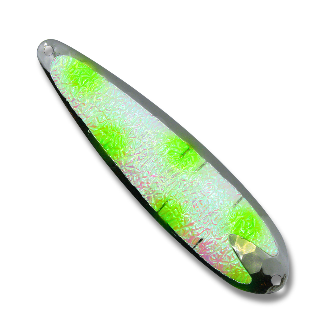 Nuclear Moon Drop – TNT Fishing Lures