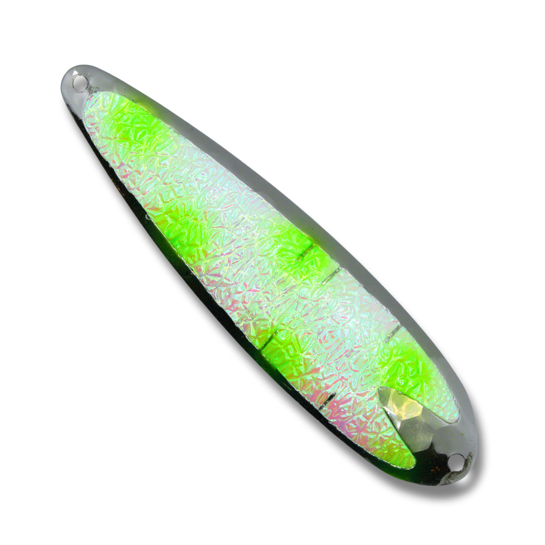 Nuclear Moon Drop