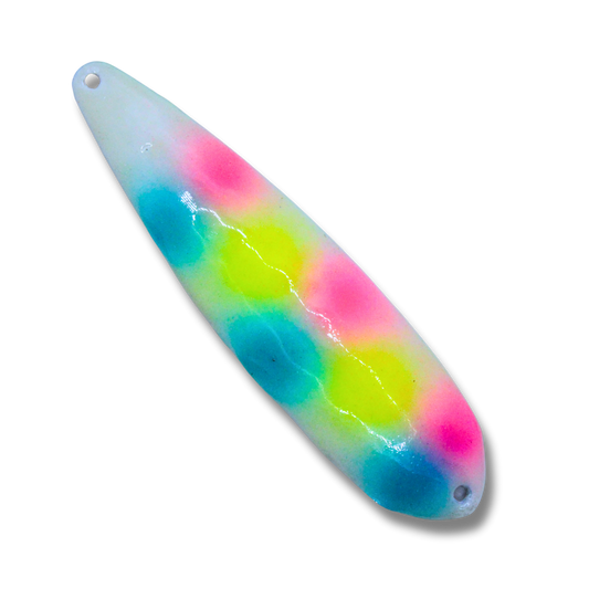 Acid Wonderbread