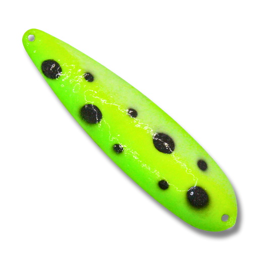 Speckled Sea Monkey