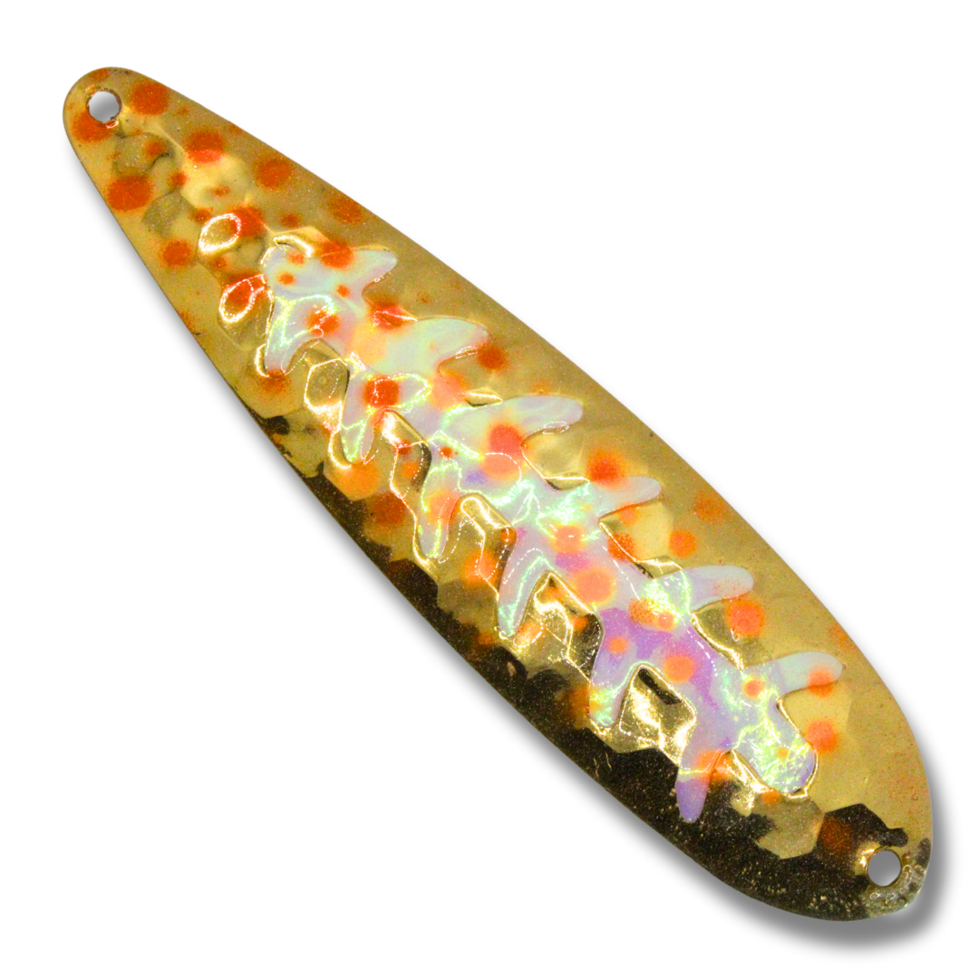 coho killer fishing lures Coho Killer – TNT Fishing Lures