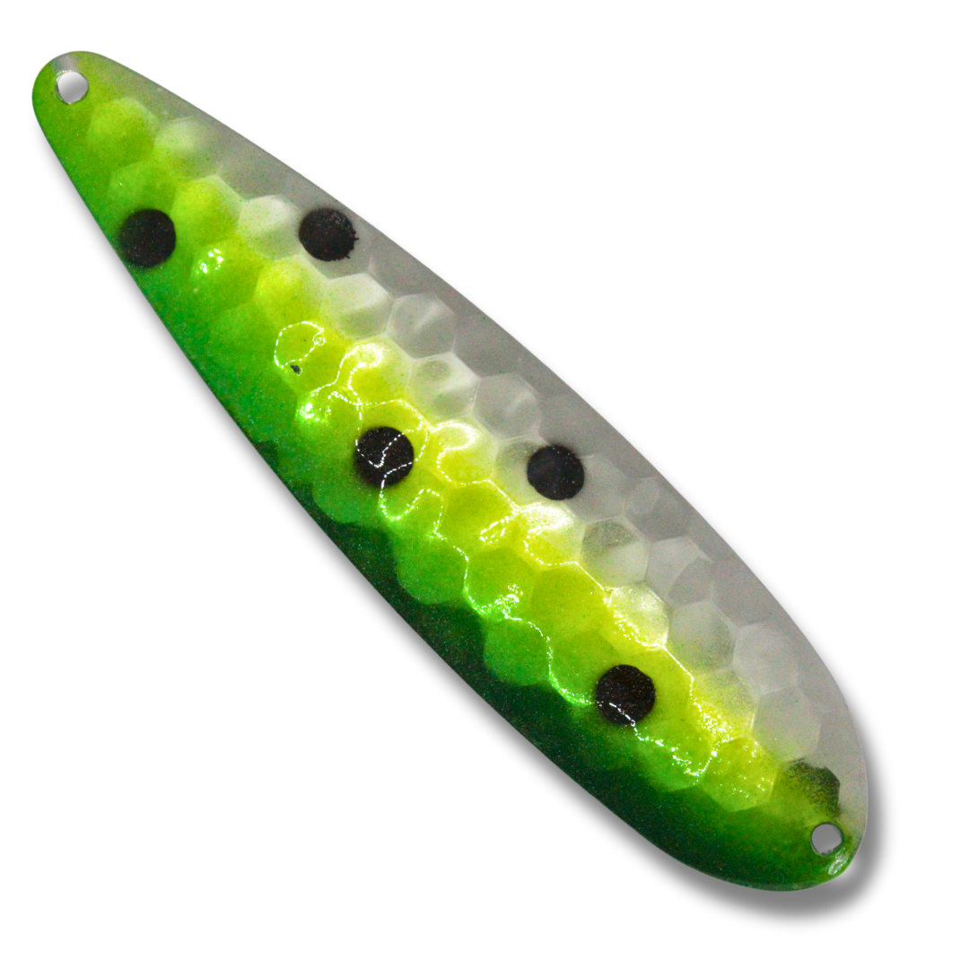 Pineapple XXXPRESS