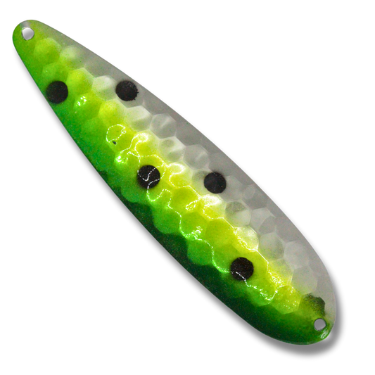 Pineapple XXXPRESS