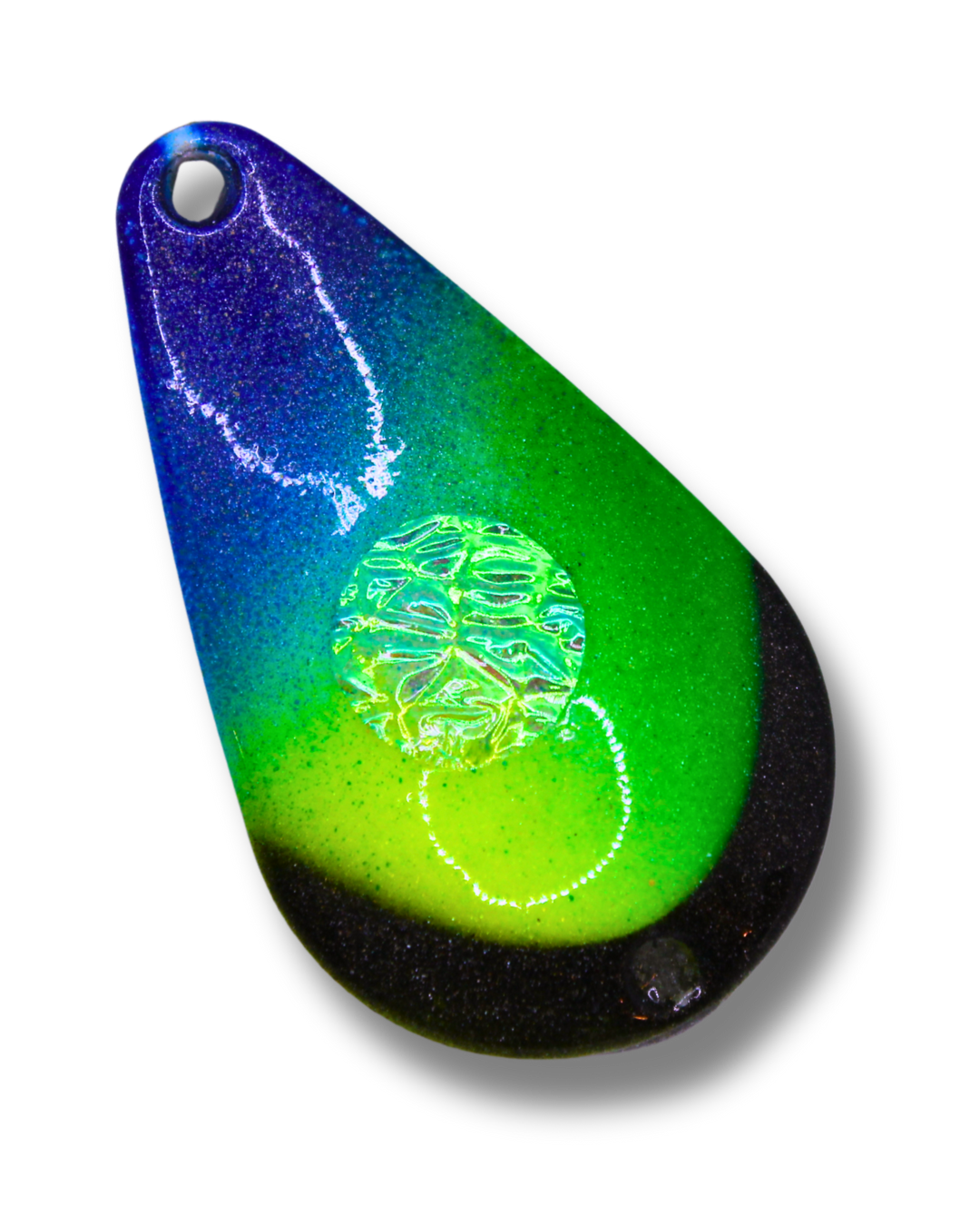 2025/2026 Pier Pack- 5/8oz New Release Casting Spoons
