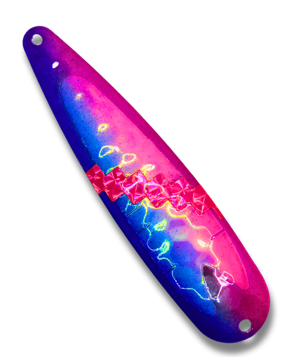 Borealis