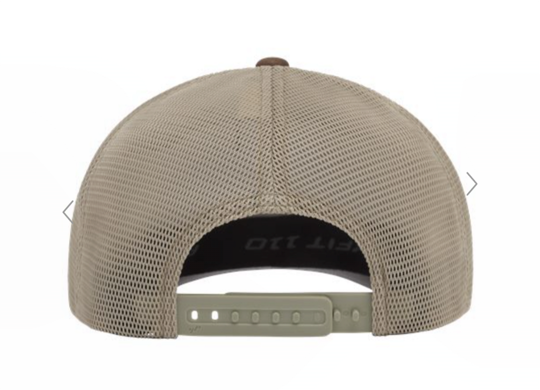 TNT Premium Hats - Pre Order