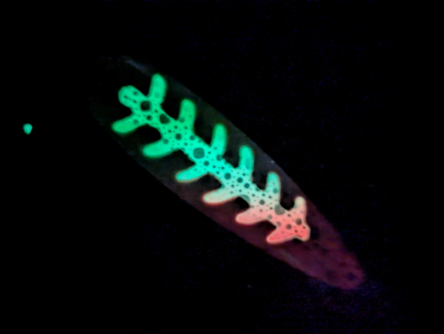 Afterburner