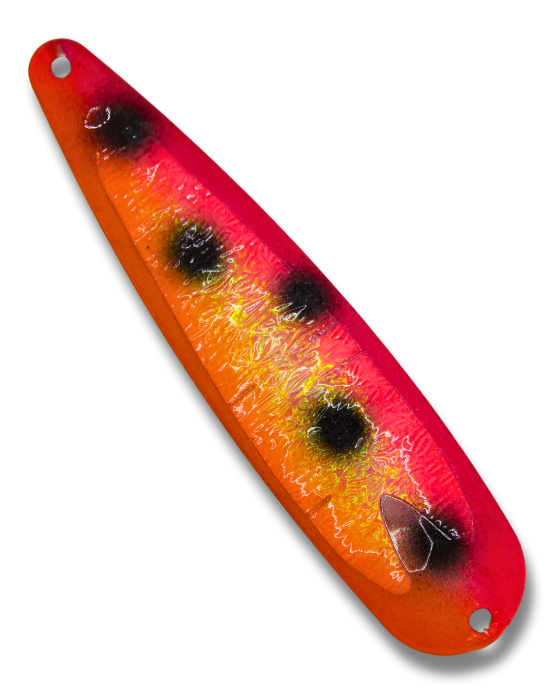 Bahama Mama