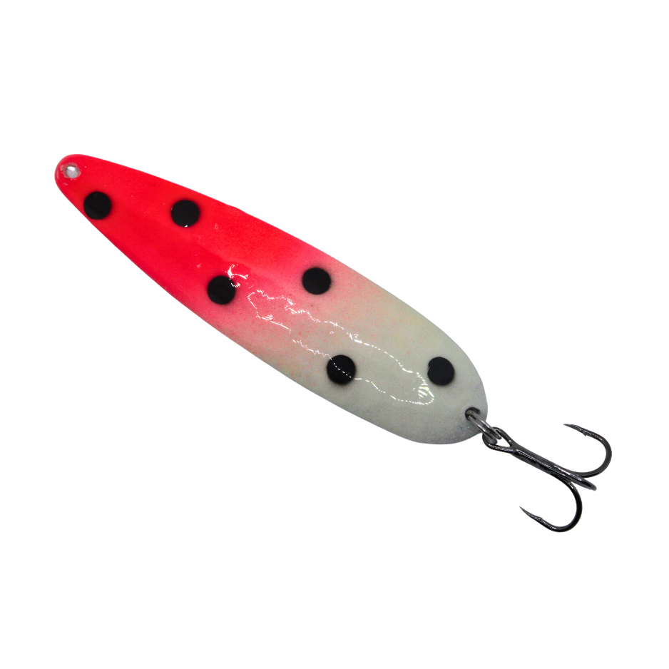 db fishing lures DB KNOCKOUT – TNT Fishing Lures