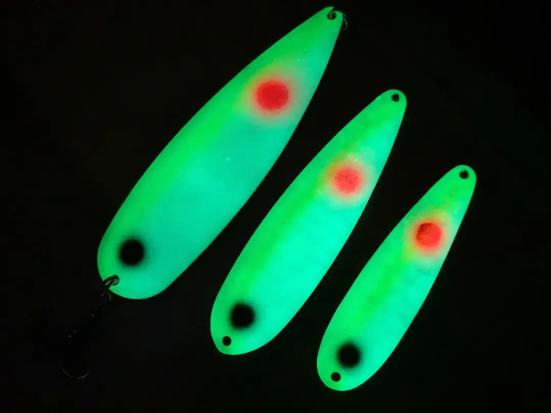 Dwinnells Slammer