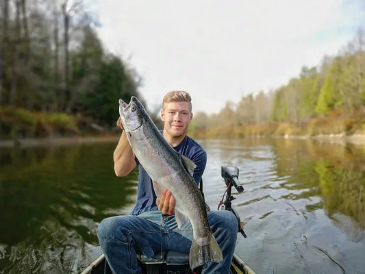 TNT Fishing Lures Giftcard