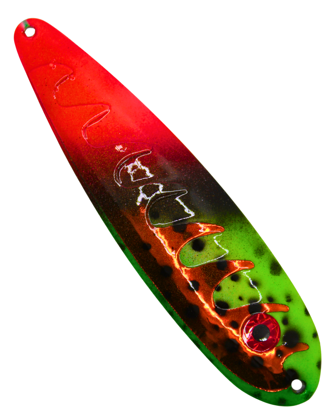 Midori
