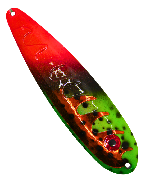 Midori