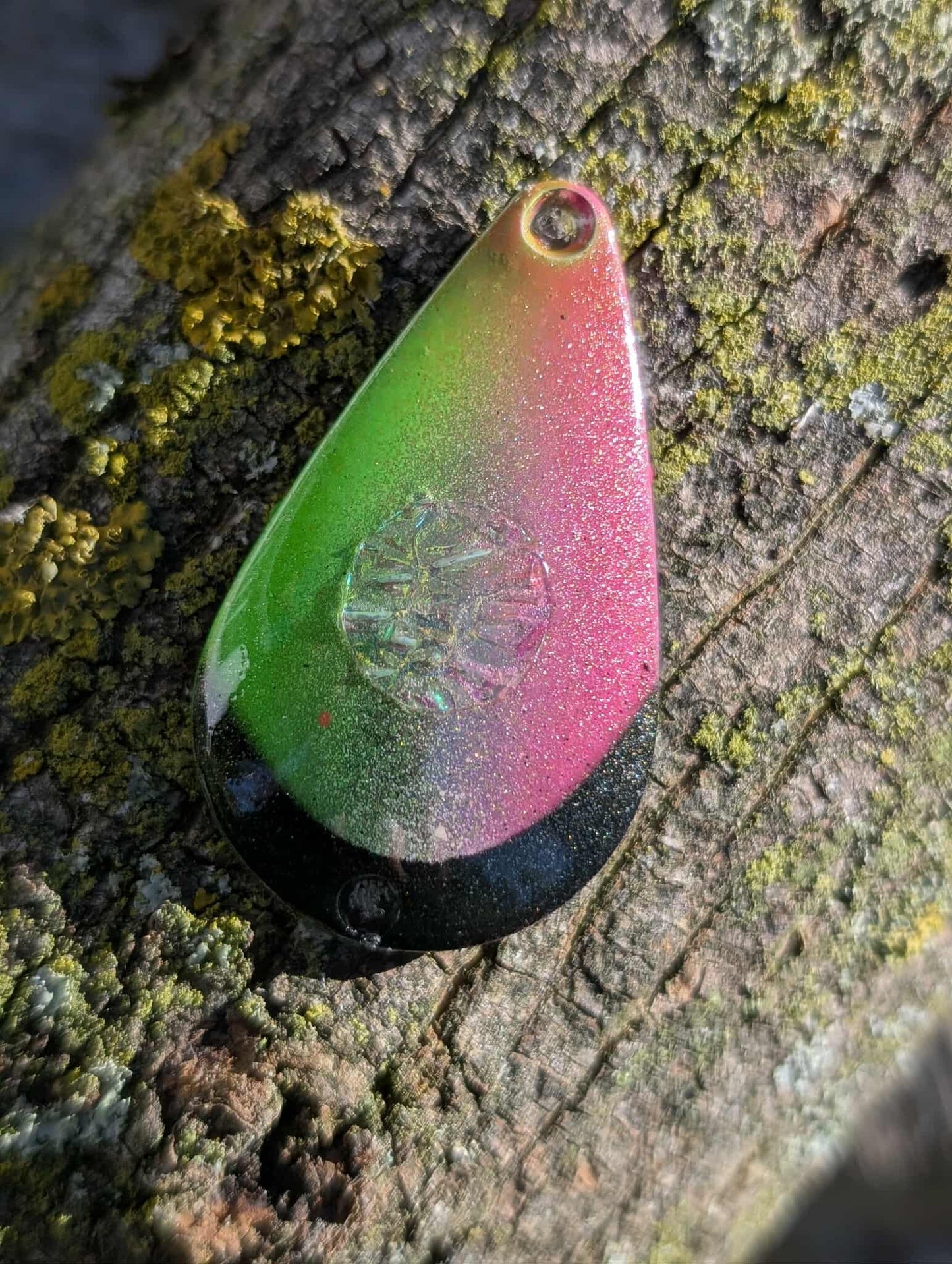Honey Dew