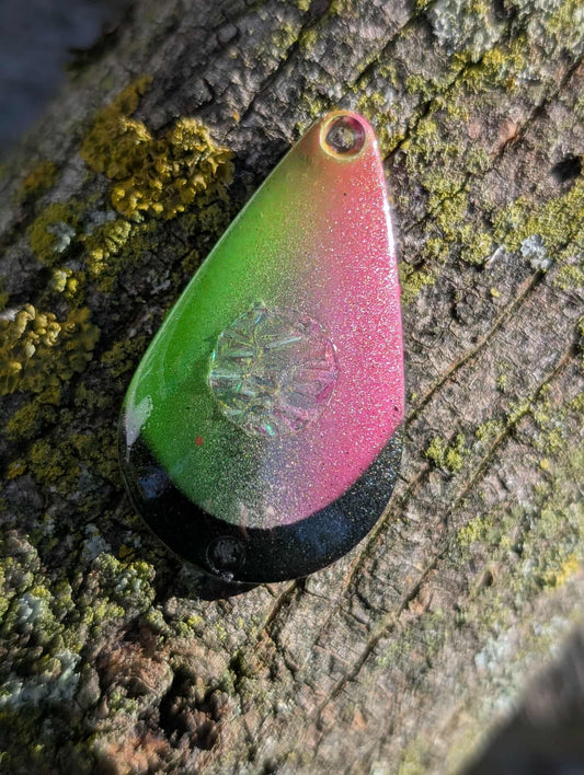 Honey Dew