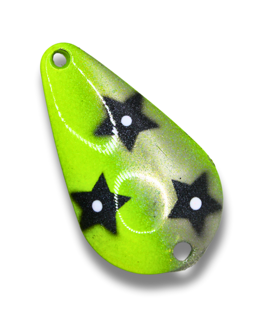 Shuriken