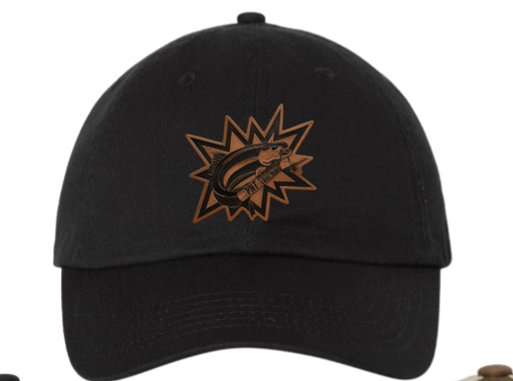 TNT Premium Hats - Pre Order