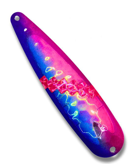 Borealis