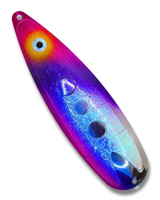 Andromeda- Limited Edition
