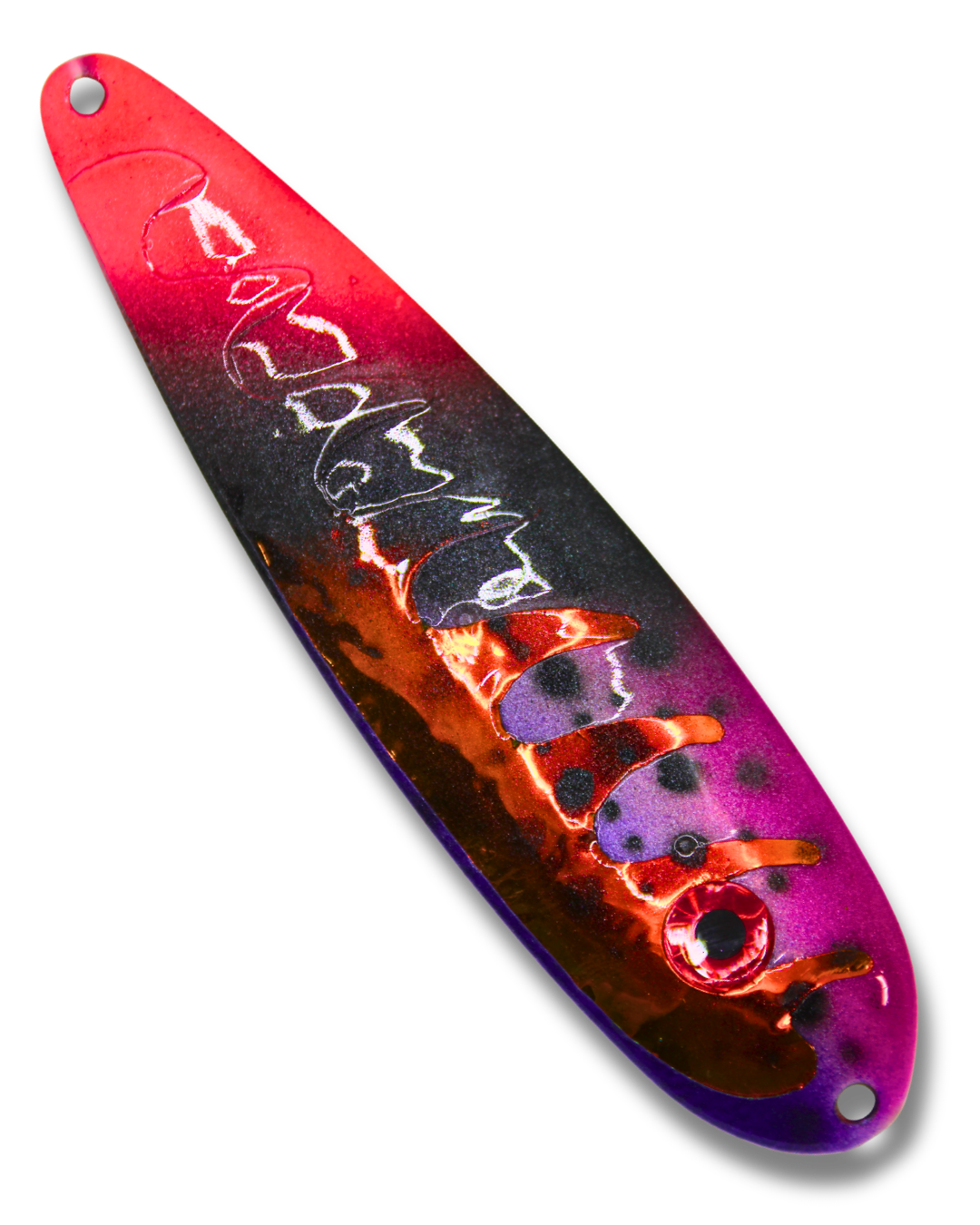 Godzilla – TNT Fishing Lures