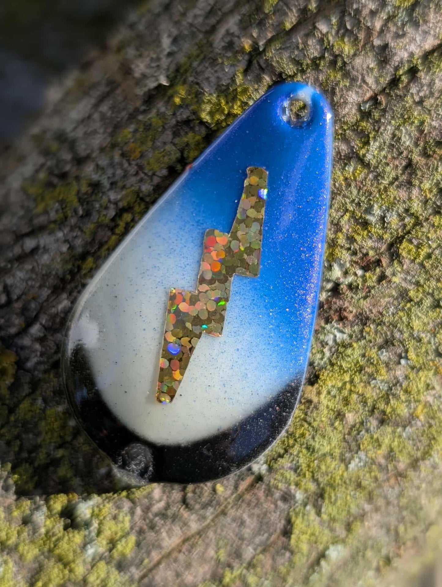 2025/2026 Pier Pack- 5/8oz New Release Casting Spoons