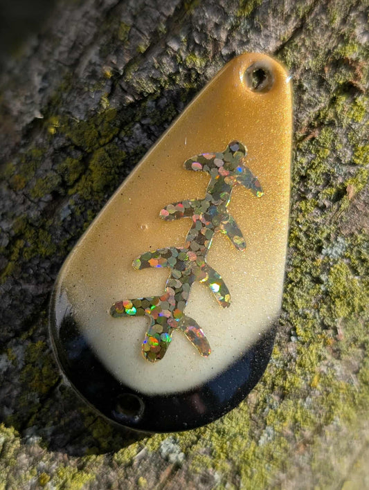 Fools Gold