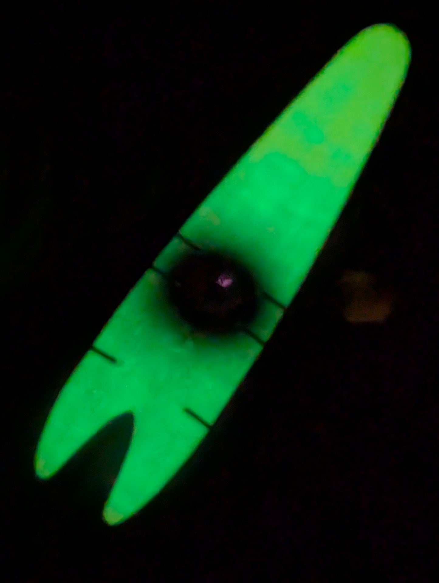 Sourdough