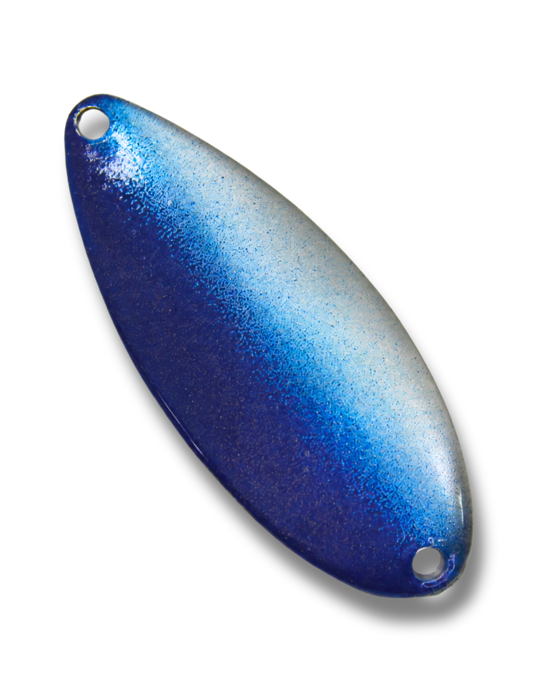 Classic Blue