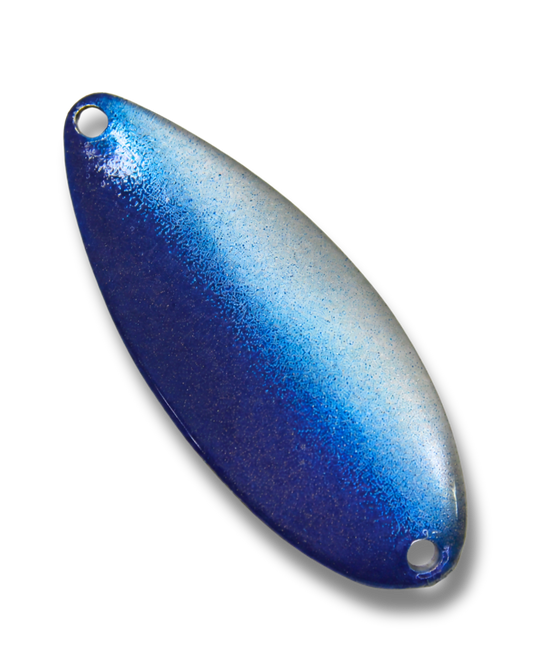 Classic Blue