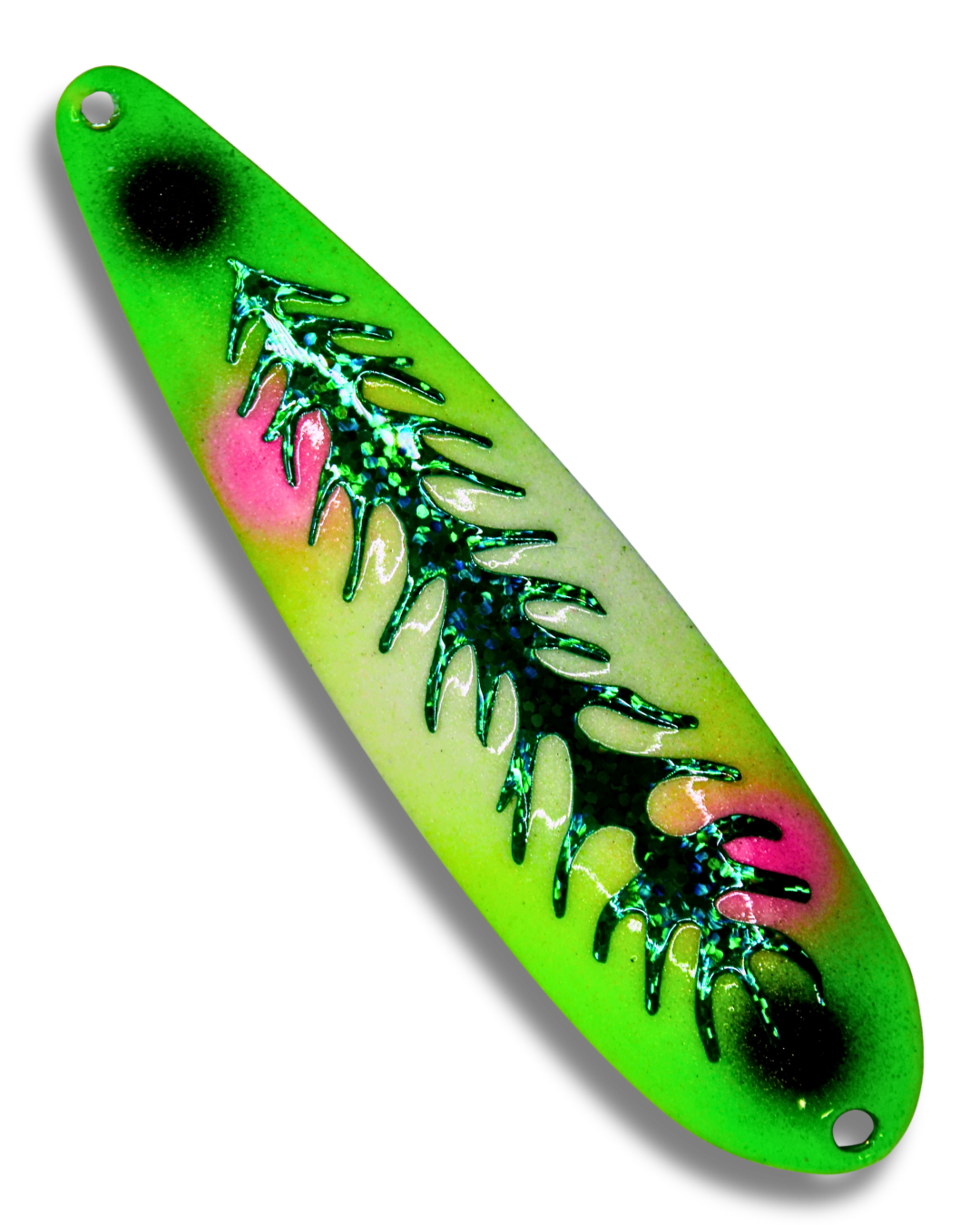 double d fishing lures Double D – TNT Fishing Lures