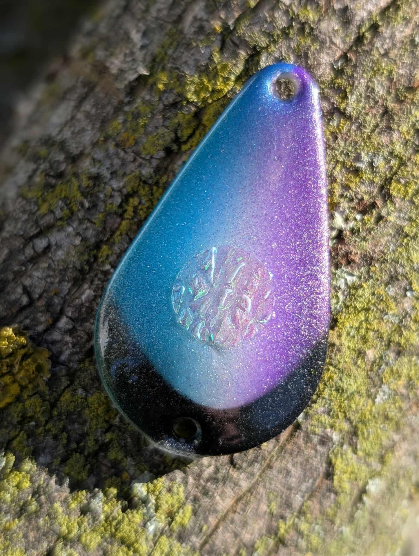 2025/2026 Pier Pack- 5/8oz New Release Casting Spoons